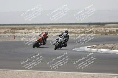 media/Jul-13-2025-Pacific Track Time (Sun) [[819660bca7]]/B Group/1120am (Pit Lane and Turn 1)/